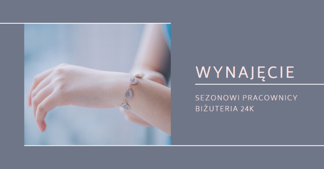 Wszystkie ręce gray modern-simple