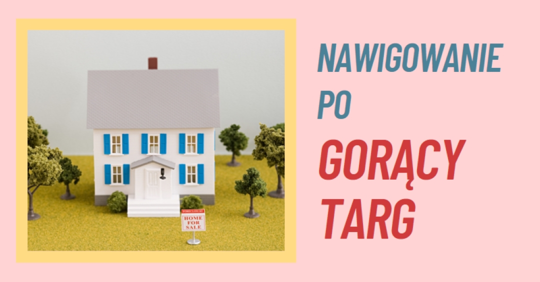 Właściwość Hot pink vintage-retro