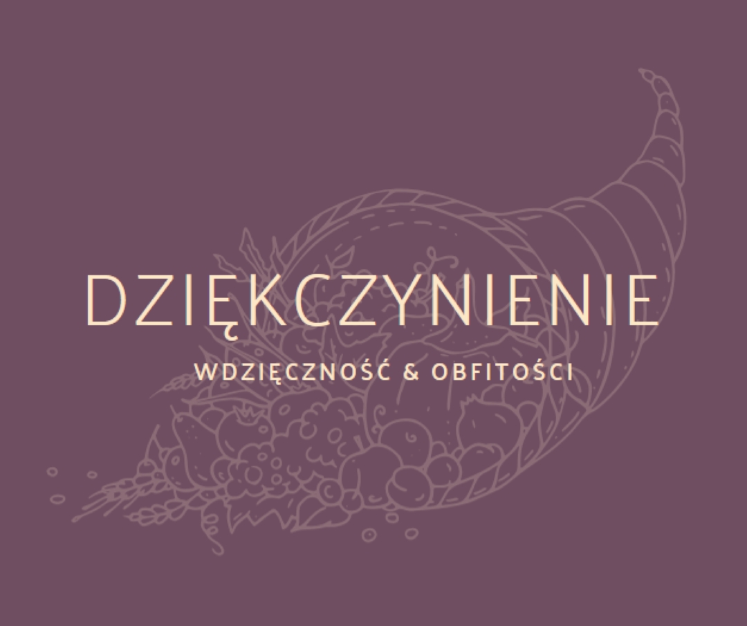 Obfite zbiory purple modern-simple
