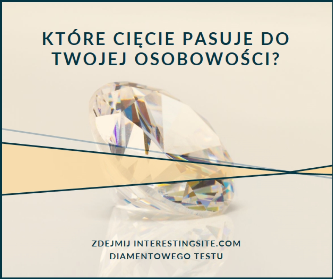 Jesteś moją skałą gray modern-bold