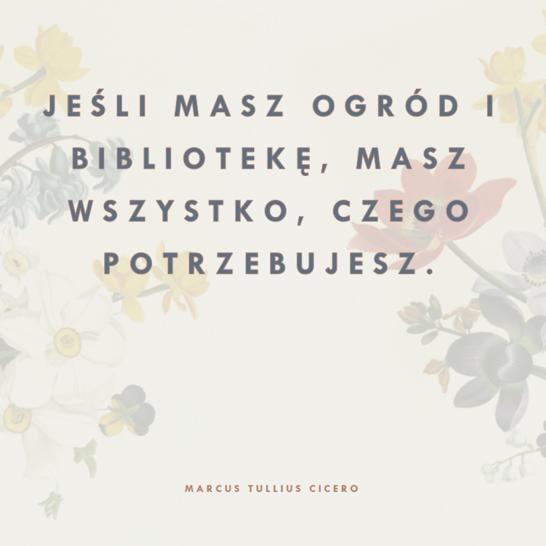 Kultura flory gray vintage-botanical