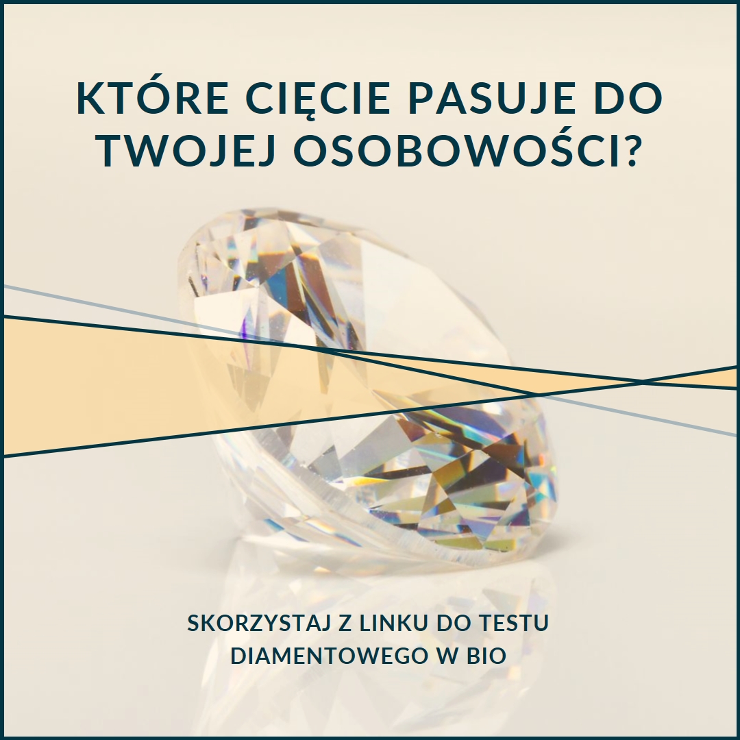 Jesteś moją skałą gray modern-bold