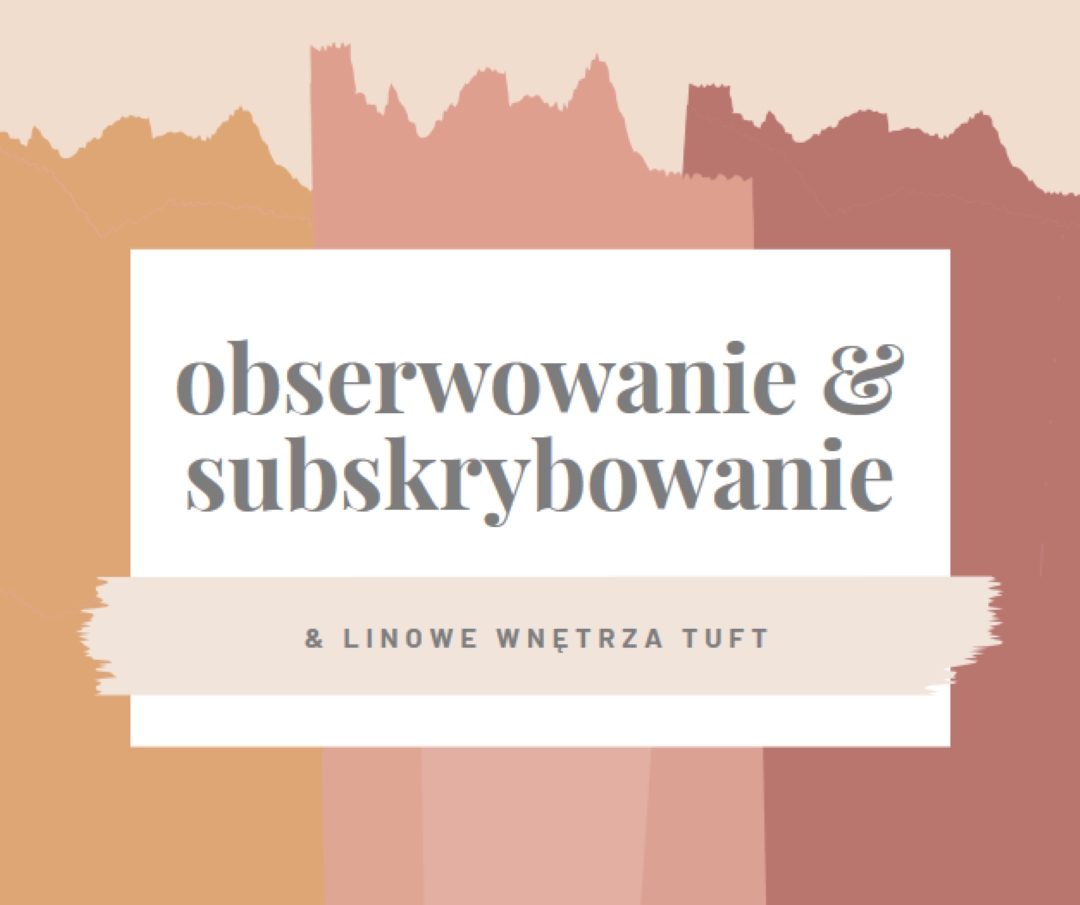 Próbka zachodu słońca pink organic-boho