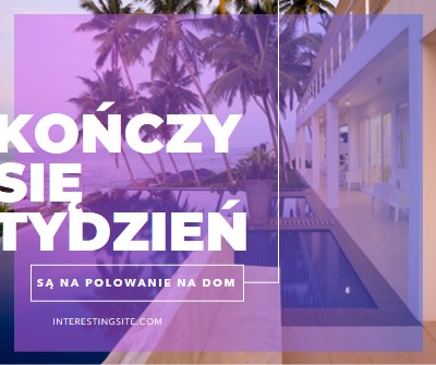 Zatrzymaj się na ucieczkę purple modern-bold