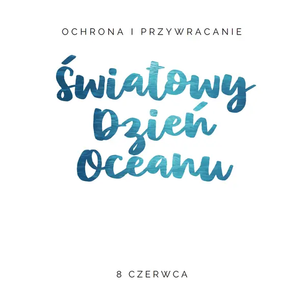 Ochrona i przywracanie white modern-simple