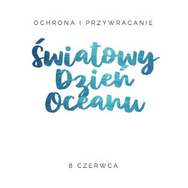 Ochrona i przywracanie white modern-simple