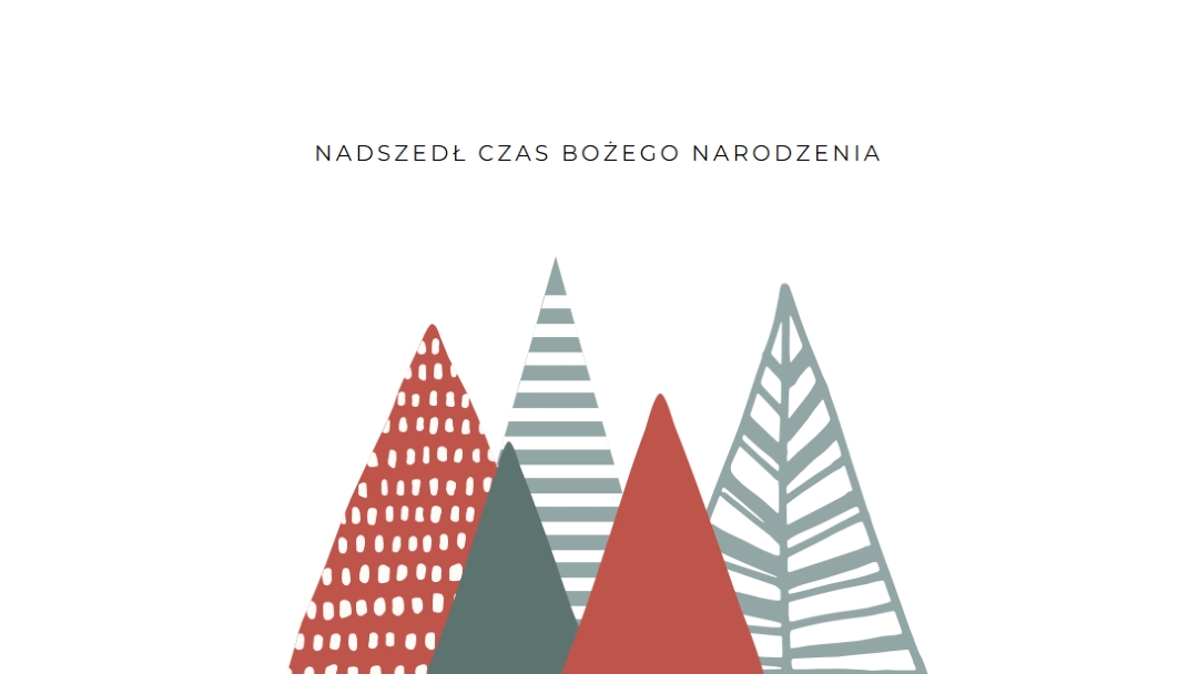 Wesoła i jasna white modern-simple