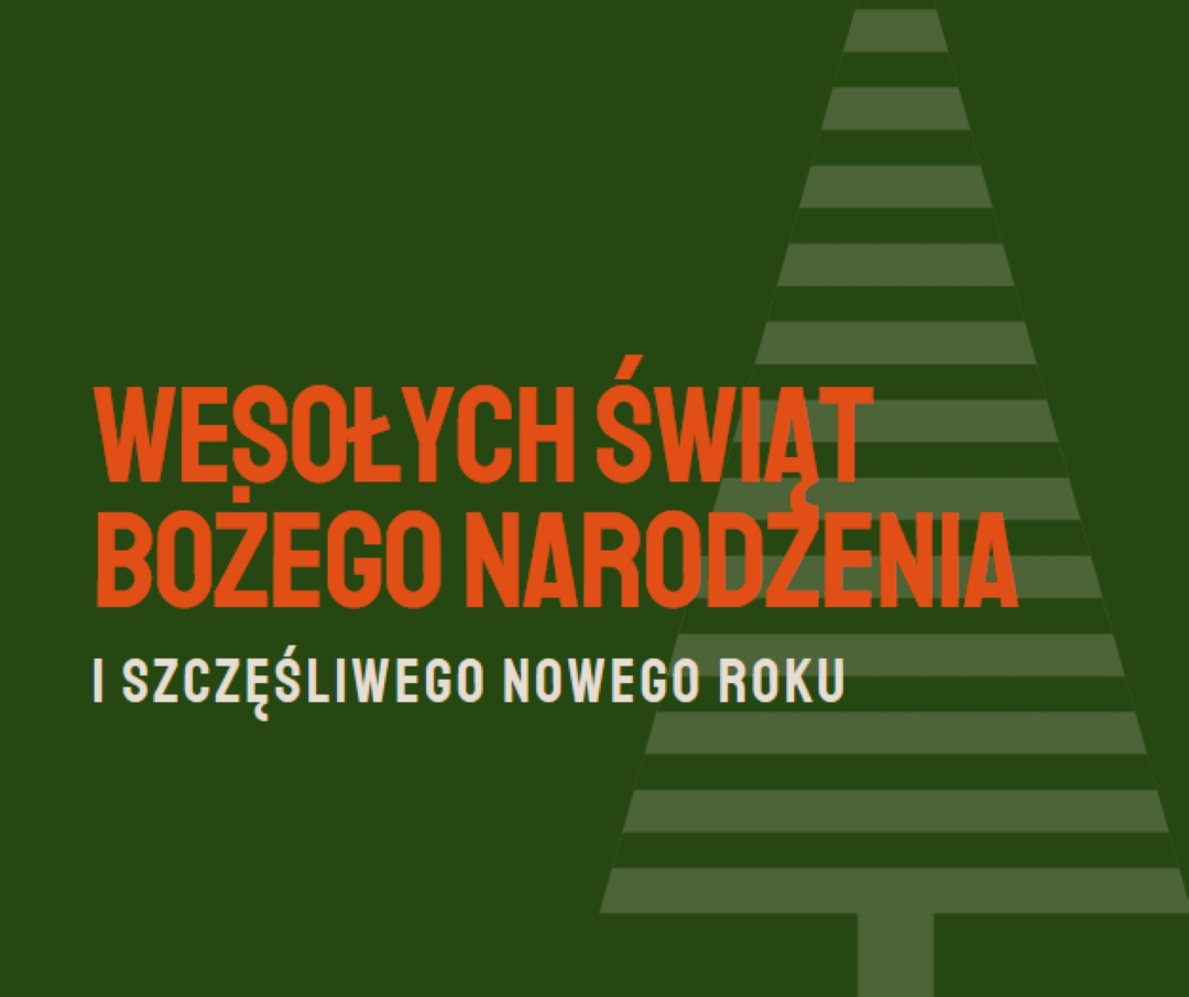 Przypinanie green modern-geo-&-linear