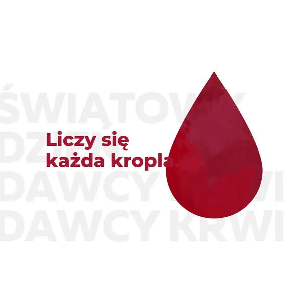 Lokalny bohater white modern-bold