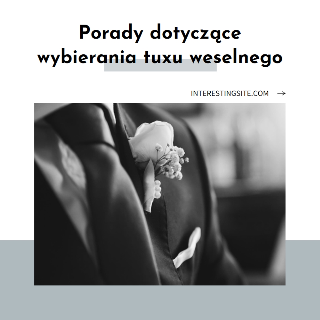 Dobrze dopasowane white modern-simple