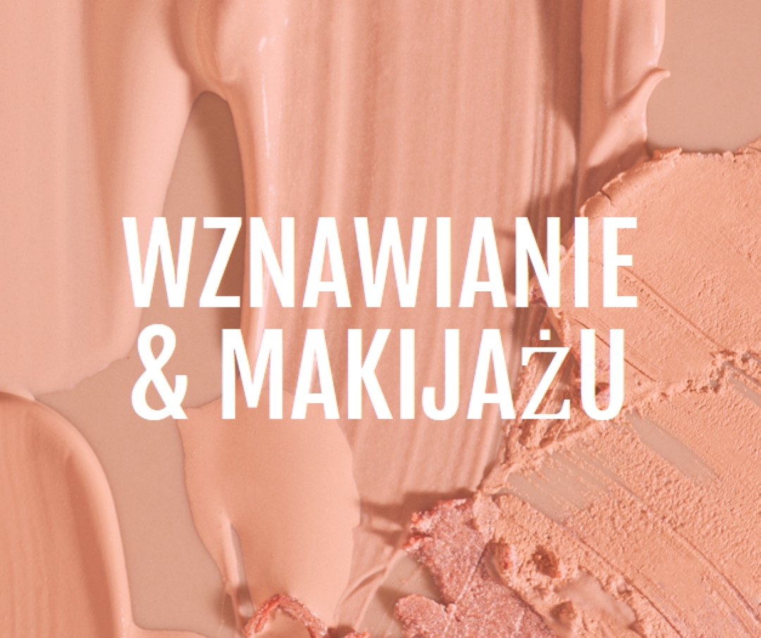 Wznawianie pracy & makijażu pink modern-simple