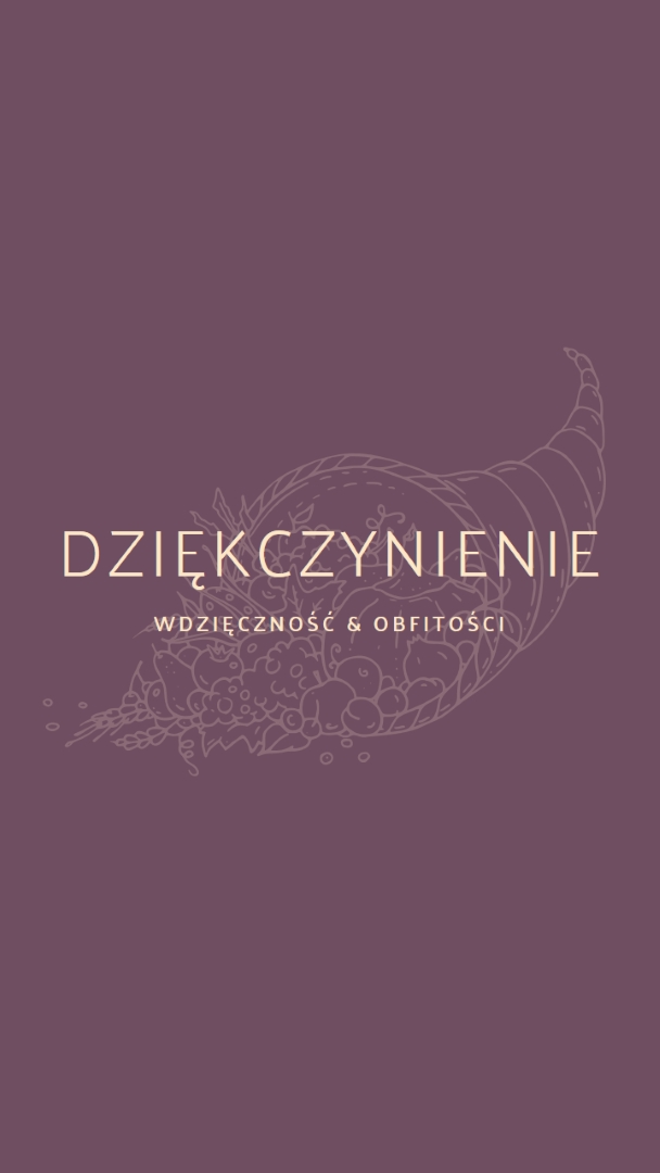 Obfite zbiory purple modern-simple