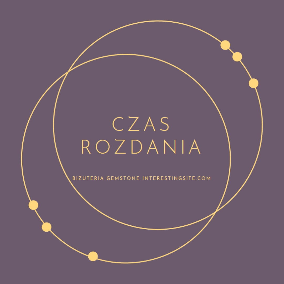 Czas na rozdanie prezentów purple modern-simple