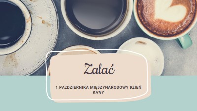 Zrób najlepsze ujęcie gray modern-simple