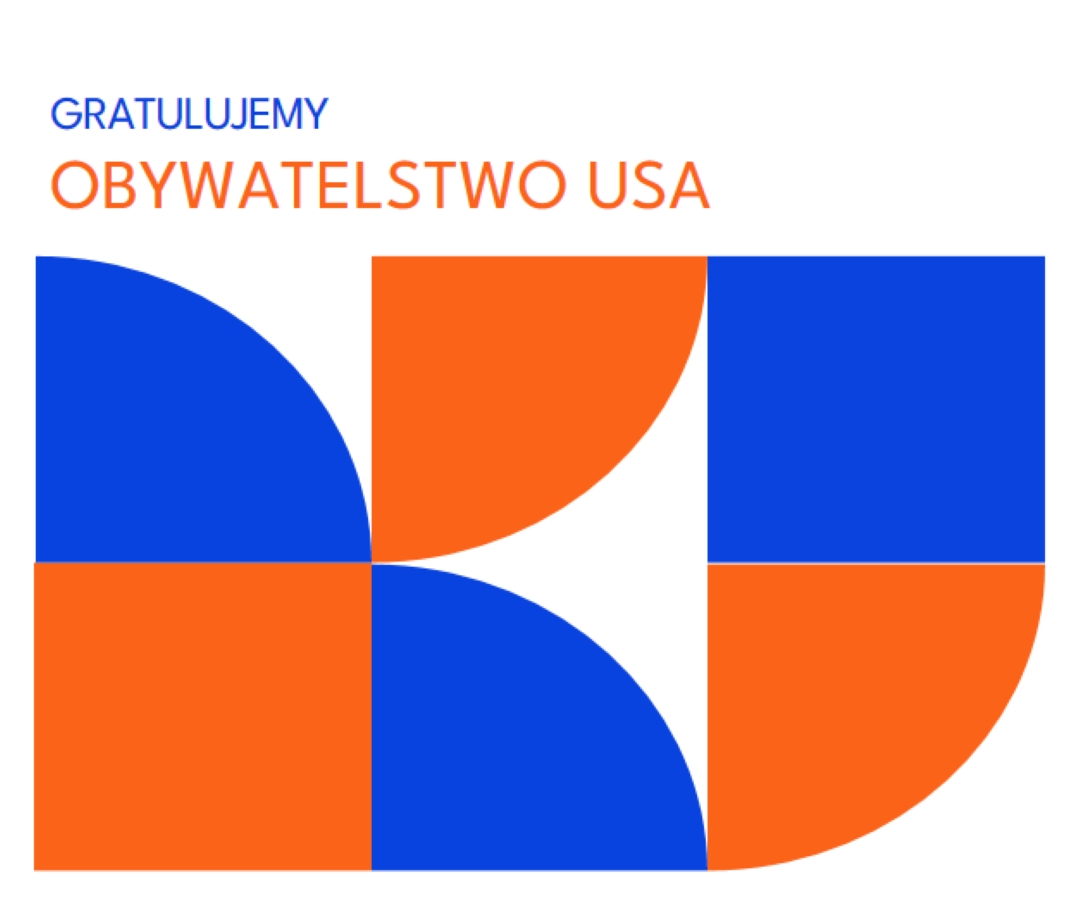 Gratulujemy obywatelstwa red modern-geometric-&-linear