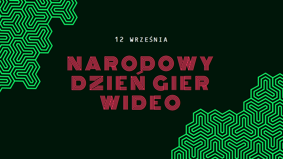 Cieszę się, że grasz black modern-bold