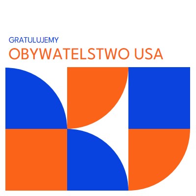 Gratulujemy obywatelstwa red modern-geometric-&-linear