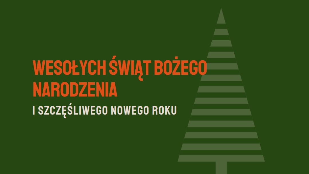 Przypinanie green modern-geo-&-linear