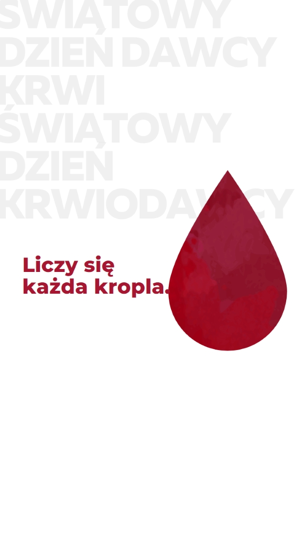 Lokalny bohater white modern-bold