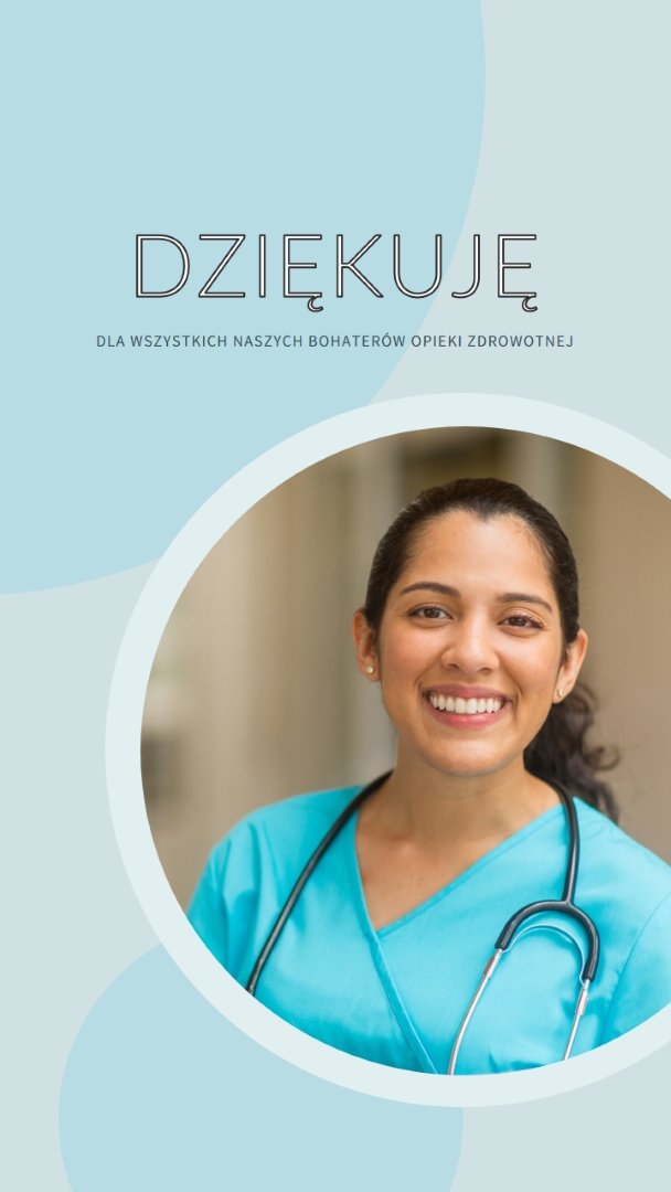 Codziennego bohatera blue organic-simple
