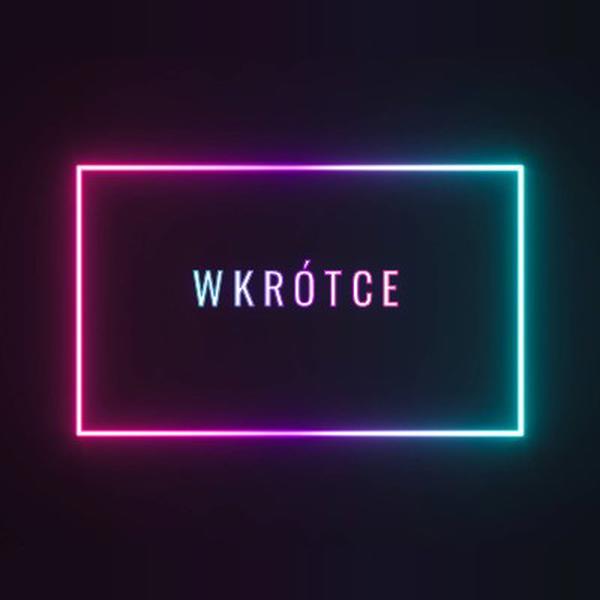 W górę i wkrótce black modern-bold