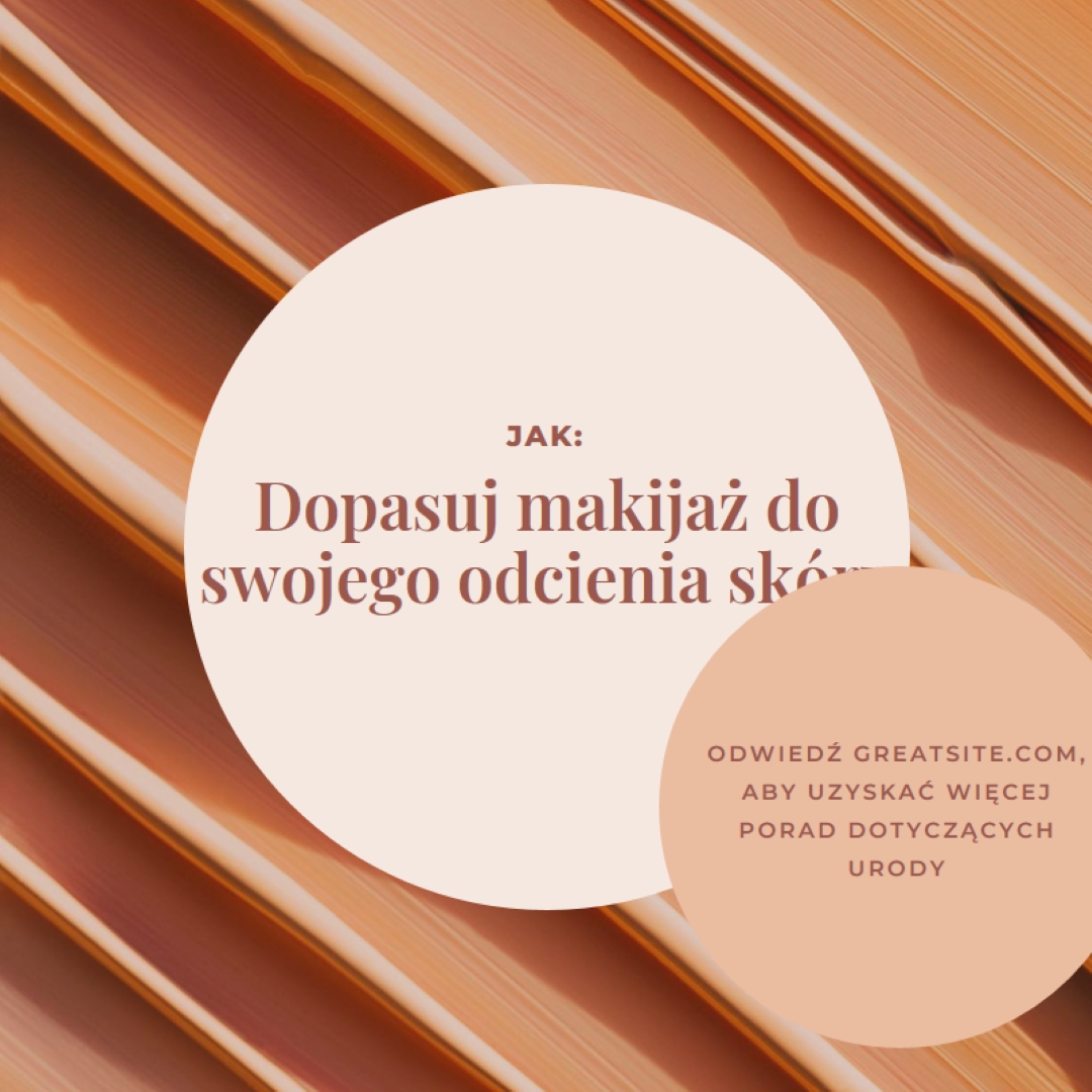 Idealne dopasowanie brown modern-simple