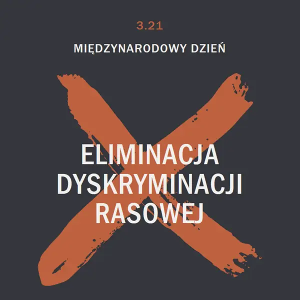 Eliminować black modern-bold