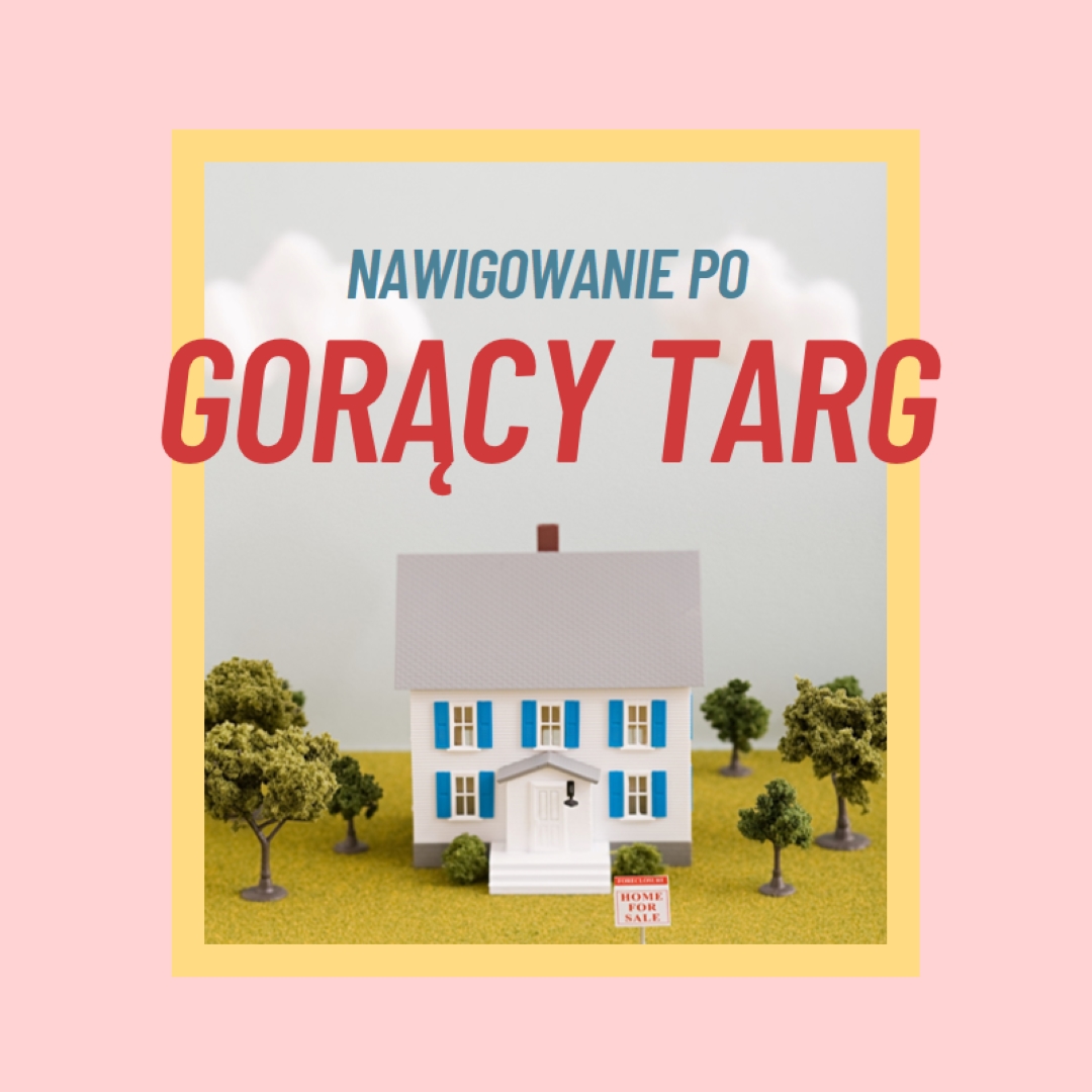 Właściwość Hot pink vintage-retro