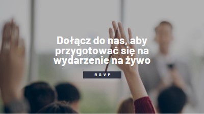 Radosne ręce gray modern-simple