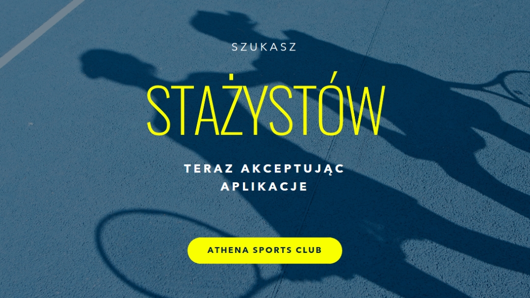 Zastosuj się blue modern-bold