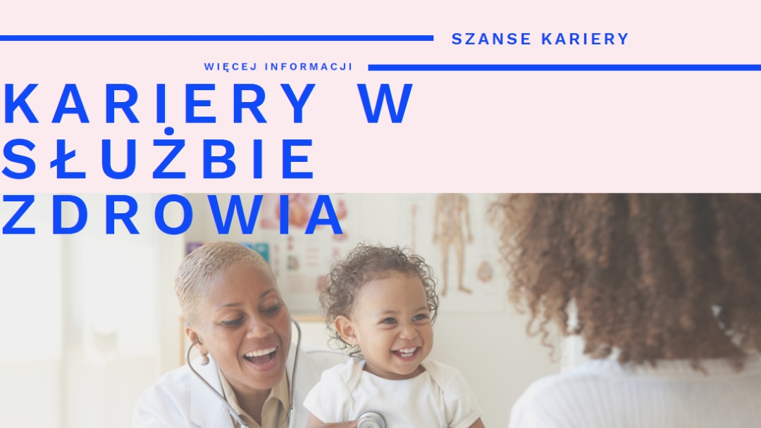 Wszystko gotowe do pomocy white modern-bold