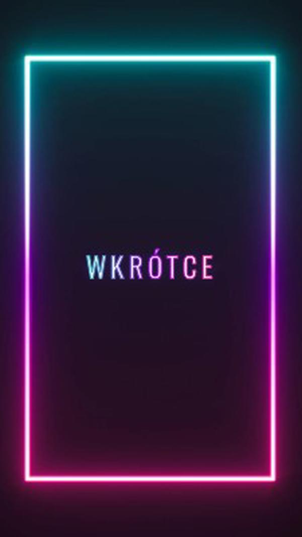 W górę i wkrótce black modern-bold