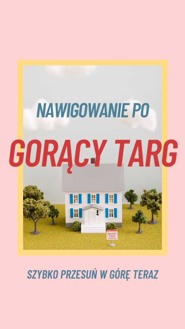 Właściwość Hot pink vintage-retro