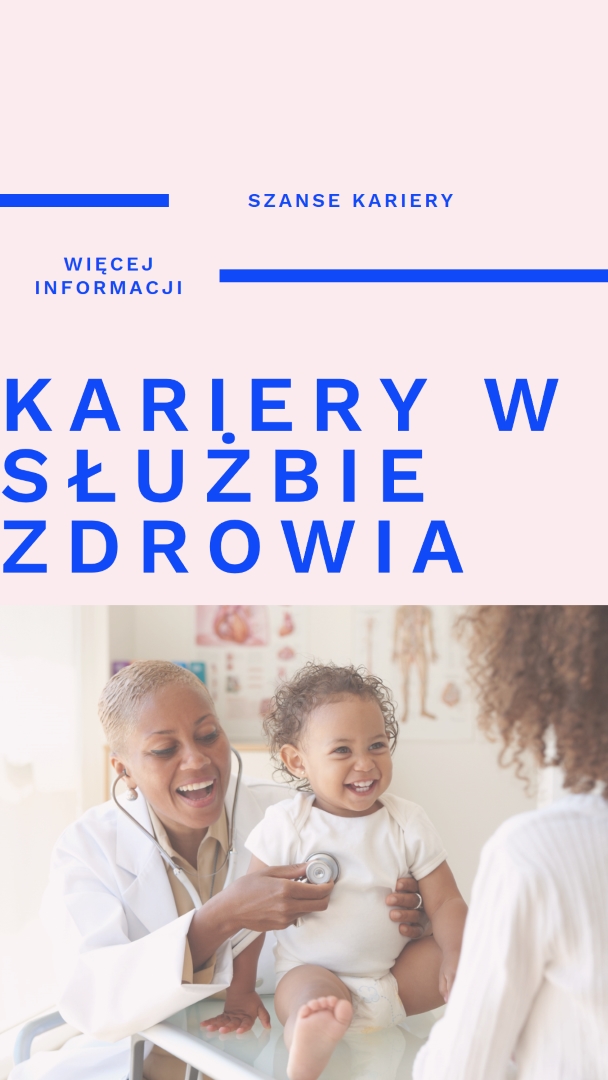 Wszystko gotowe do pomocy white modern-bold
