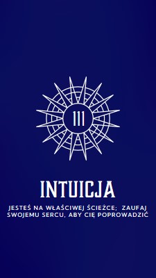 Po prawej ścieżce blue modern,edgy,texture,contemporary,shapes