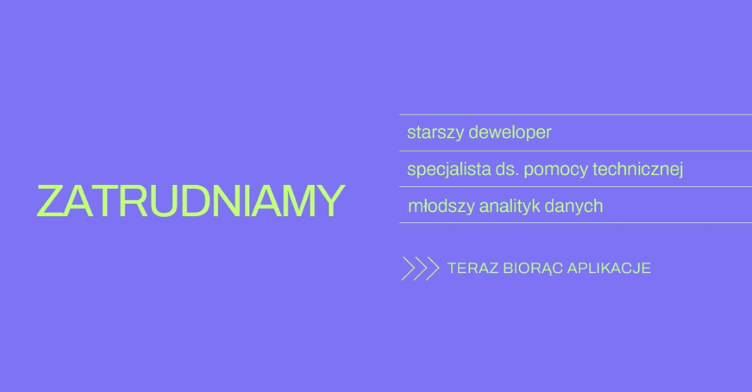 Teraz biorąc aplikacje purple bold,bright,neon,minimal,modern,simple