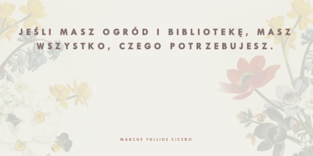 Kultura flory gray vintage-botanical