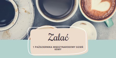 Zrób najlepsze ujęcie gray modern-simple