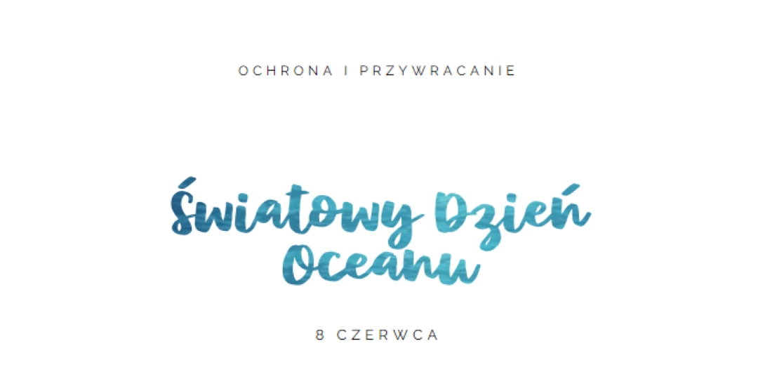 Ochrona i przywracanie white modern-simple