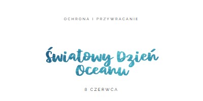 Ochrona i przywracanie white modern-simple