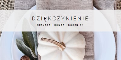 Uczucie błogosławionego gray modern-simple