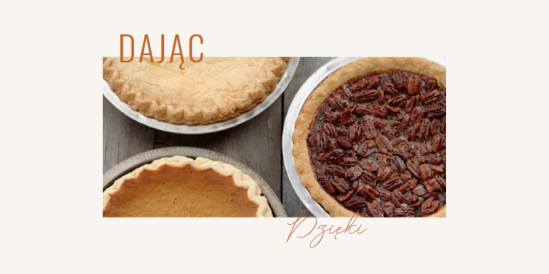 Wdzięczny za ciasto white modern-simple