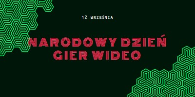 Cieszę się, że grasz black modern-bold