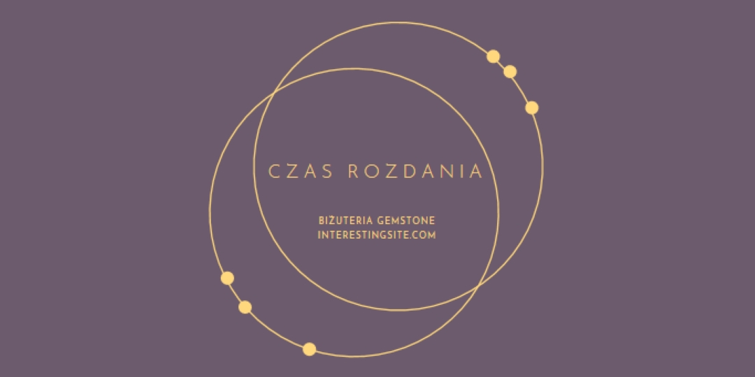 Czas na rozdanie prezentów purple modern-simple