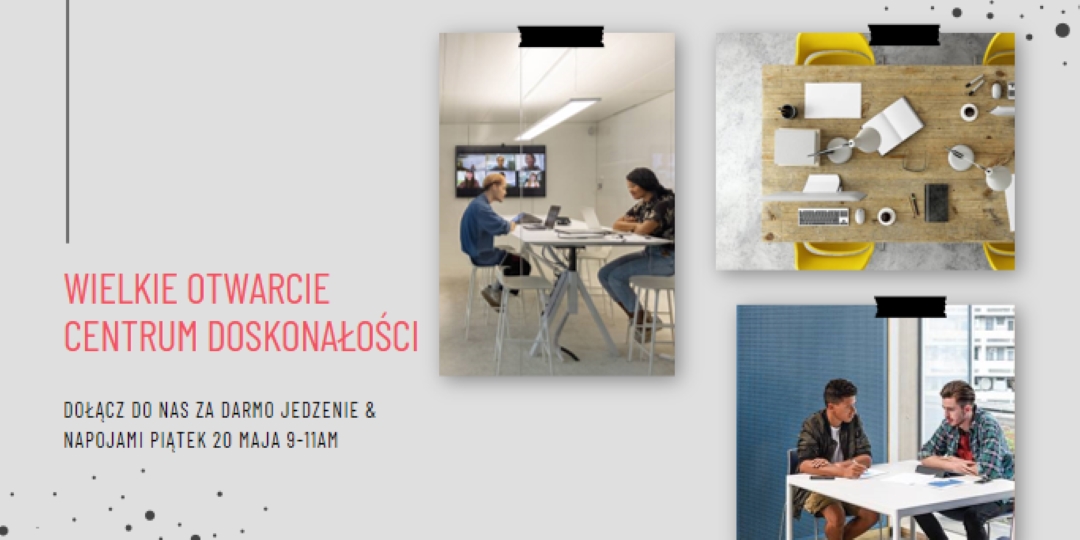 Otwieranie w prawo gray modern-simple