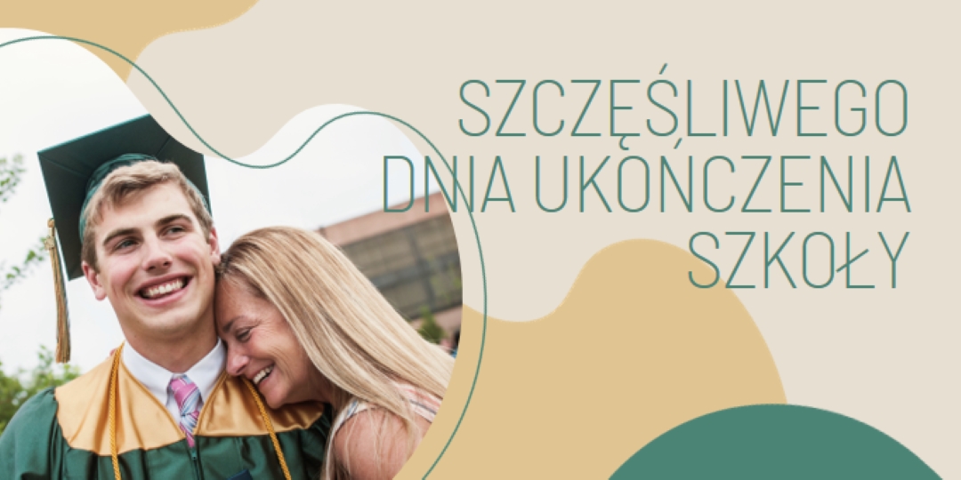 Najlepsza klasa yellow organic-simple