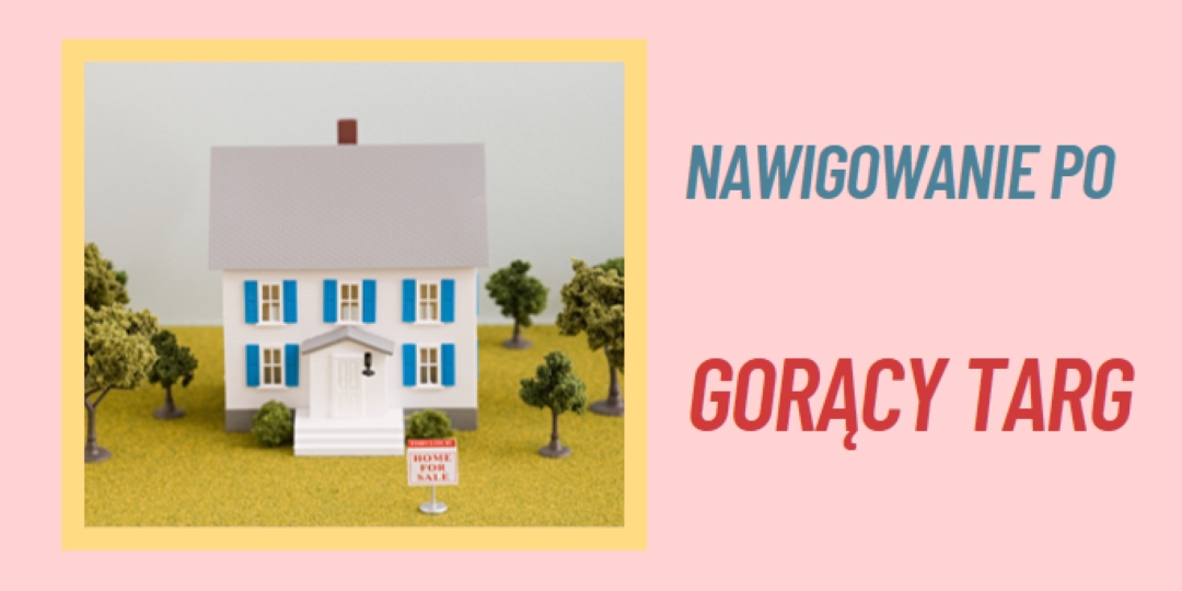 Właściwość Hot pink vintage-retro
