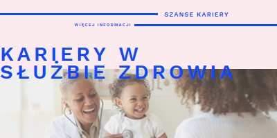 Wszystko gotowe do pomocy white modern-bold