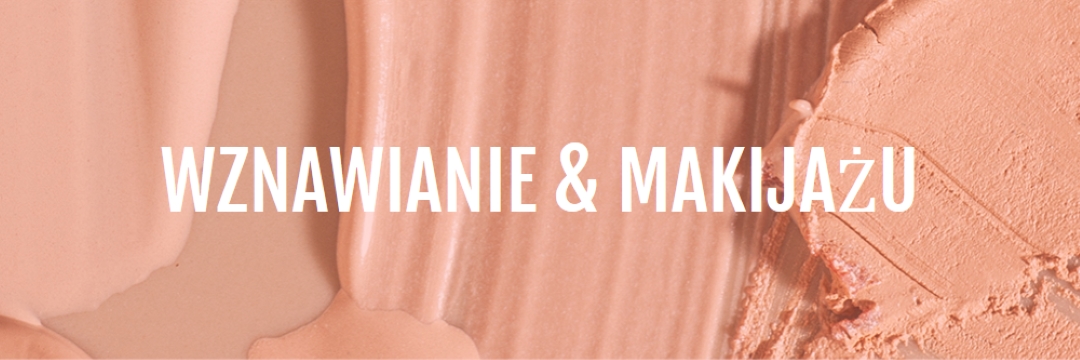 Wznawianie pracy & makijażu pink modern-simple