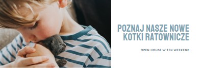 Poznaj nasze nowe ratunki pink modern-simple